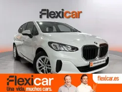 BMW Serie 2 218iA Active Tourer 100kW