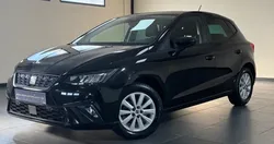 Seat Ibiza 1.0 TSI DSG7 110cv Prix :16.000 HT SPECIAL VENTE EXPORT ALGERIE/TUNISIE