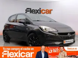 OPEL Corsa 1.4 Selective 90