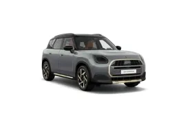 MINI Mini Countryman Mini  C Classic