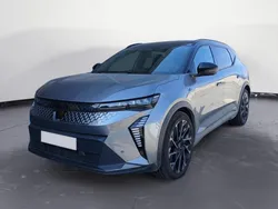 Renault Scénic E-TECH 100% ELECTRIQUE électrique 220 ch grande autonomie Techno esprit Alpine