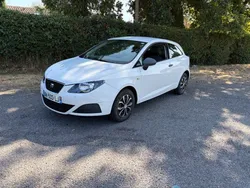 Seat Ibiza 1.4 tdi 80 cv contrôle technique ok