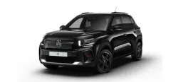 CITROEN C3 1.2 Turbo S&S You 100