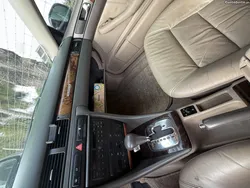 Audi A6 4x4