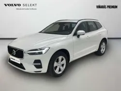 Volvo XC60 2.0 B4 D Core Auto
