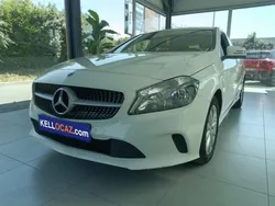 Mercedes-benz Classe A 160 Business