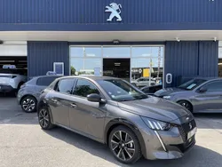 Peugeot 208 (2) PureTech 100 GT Pack