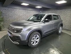 JEEP AVENGER 1.2 Turbo T3 - 100 Altitude