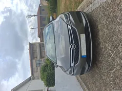 Opel Astra Sports Tourer