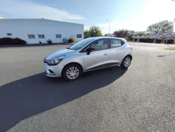 RENAULT CLIO 1.2i 16V - 75 IV BERLINE Life PHASE 2