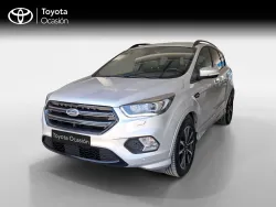 FORD Kuga 1.5 EcoB. Auto S&S Trend 4x2 150