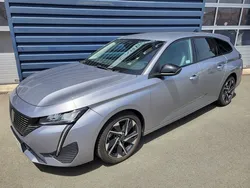 Peugeot 308 SW 1.5 BLUEHDI S&S - 130 ALLURE PACK