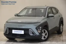 HYUNDAI Kona HEV 1.6 GDI Maxx DT