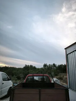 Toyota Hilux hilux