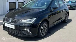 Seat Ibiza 1.0 TSI 95ch Copa