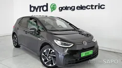 Volkswagen ID.3 de 2021