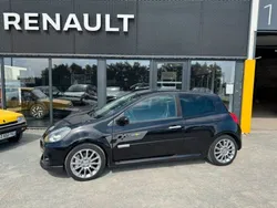 CLIO 3 RS Renault Sport 2.0 16V 200CV