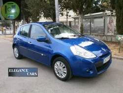 Renault Clio 1.2 Expression