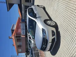 Dacia Sandero 0.9 Tce Confort