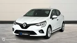 Renault Clio 1.5 Blue dCi 85ch Business