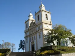 Ovar, Aveiro