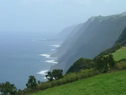 Velas, Azores