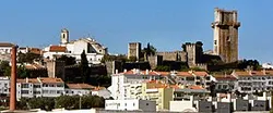 Beja, Beja