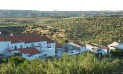 Moura, Beja