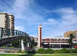 Vila Nova de Famalicão, Braga