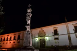 Condeixa-a-Nova, Coimbra