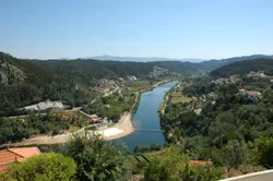 Penacova, Coimbra