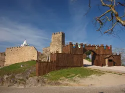 Penela, Coimbra
