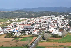 Aljezur, Faro