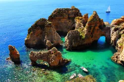 Vila do Bispo, Faro