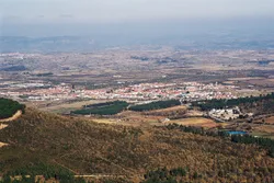 Figueira de Castelo Rodrigo, Guarda