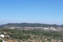 Alvaiázere, Leiria