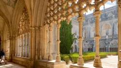 Batalha, Leiria