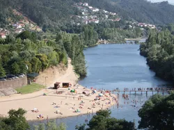 Pedrógão Grande, Leiria