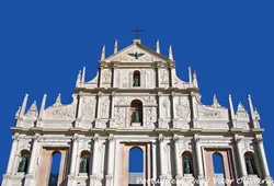 Loures, Lisboa