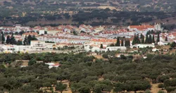 Alter do Chão, Portalegre