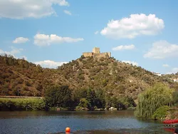 Gavião, Portalegre