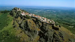 Marvão, Portalegre