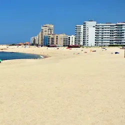 Póvoa de Varzim, Porto