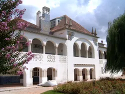Alpiarça, Santarém