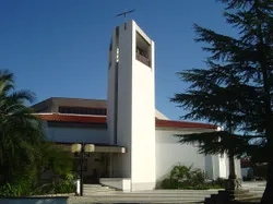 Rio Maior, Santarém