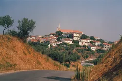 Sardoal, Santarém
