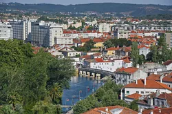 Tomar, Santarém
