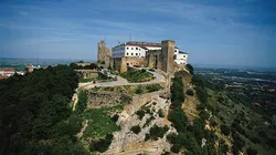Palmela, Setúbal