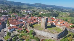 Melgaço, Viana do Castelo