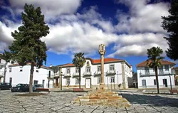 Murça, Vila Real